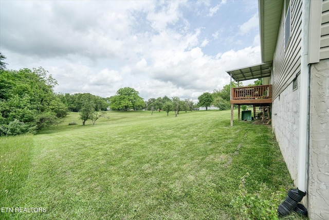 1435 E 1st St, Crossville, TN 38555 - photo 19