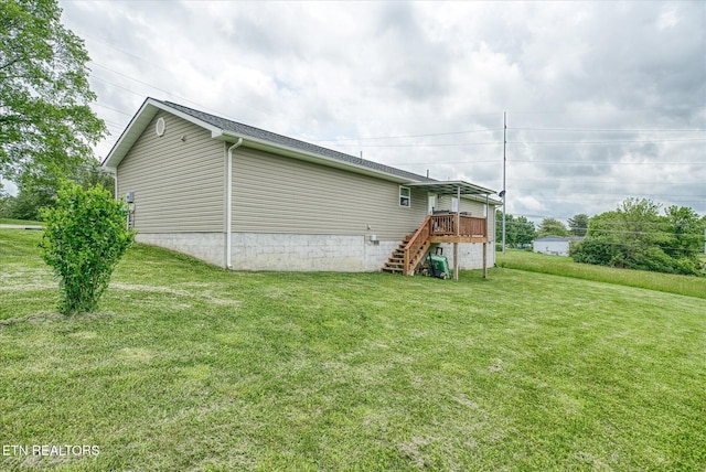 1435 E 1st St, Crossville, TN 38555 - photo 22