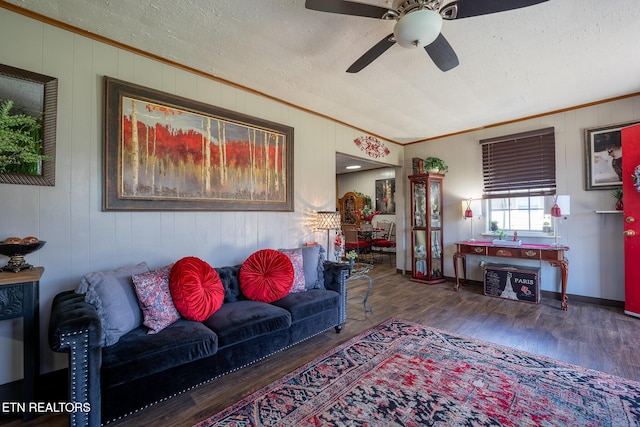 229 Meade St, Maryville, TN 37804 - photo 6