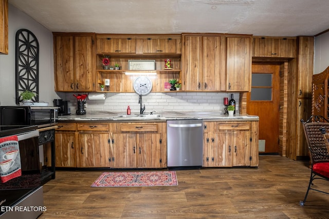 229 Meade St, Maryville, TN 37804 - photo 8