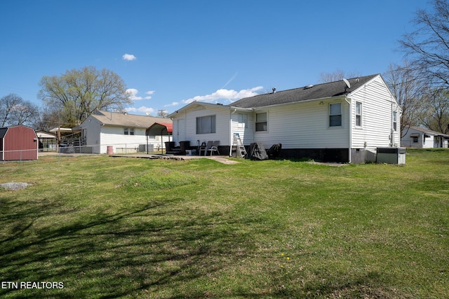 229 Meade St, Maryville, TN 37804 - photo 22