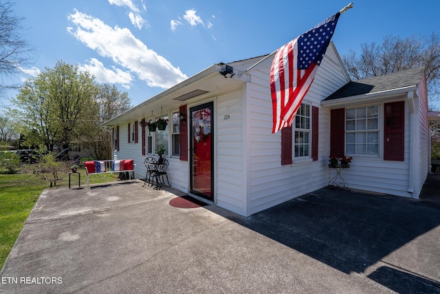229 Meade St, Maryville, TN 37804 - photo 2