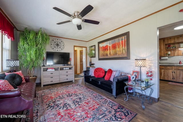 229 Meade St, Maryville, TN 37804 - photo 4