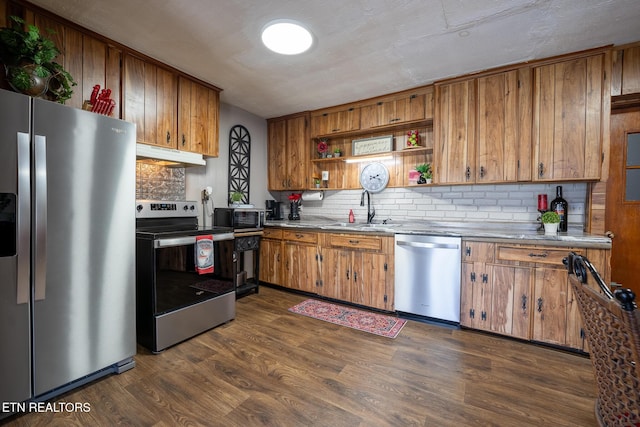 229 Meade St, Maryville, TN 37804 - photo 7