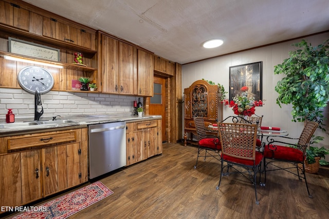 229 Meade St, Maryville, TN 37804 - photo 10