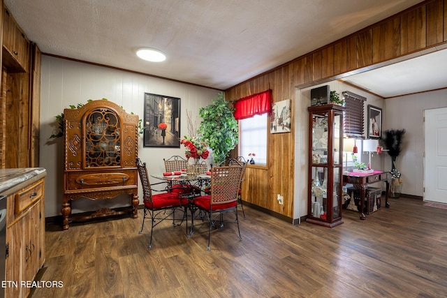 229 Meade St, Maryville, TN 37804 - photo 9