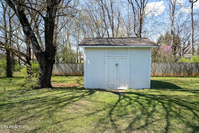 229 Meade St, Maryville, TN 37804 - photo 21