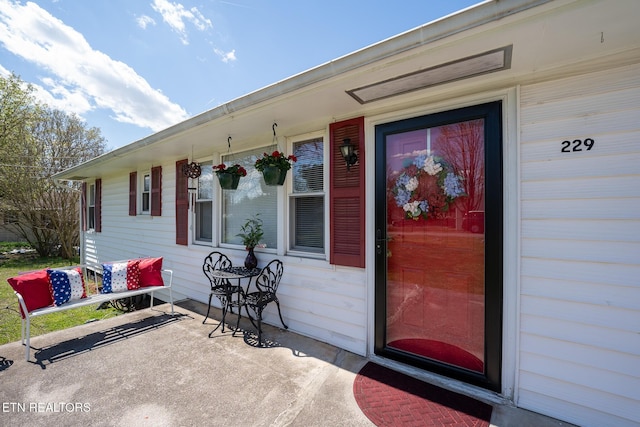 229 Meade St, Maryville, TN 37804 - photo 3