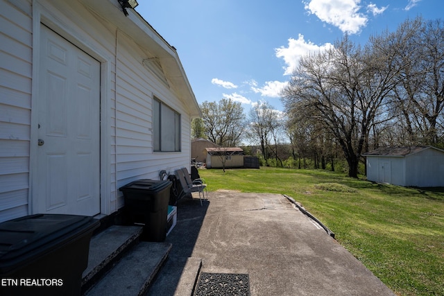 229 Meade St, Maryville, TN 37804 - photo 24