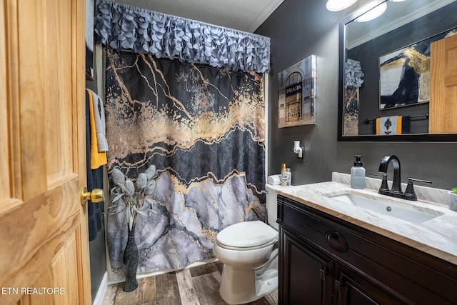 229 Meade St, Maryville, TN 37804 - photo 15