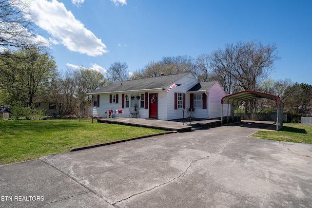 229 Meade St, Maryville, TN 37804 - photo 1