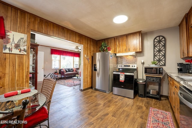 229 Meade St, Maryville, TN 37804 - photo 11