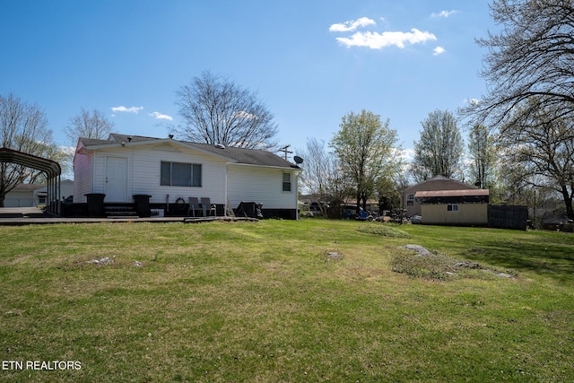 229 Meade St, Maryville, TN 37804 - photo 23