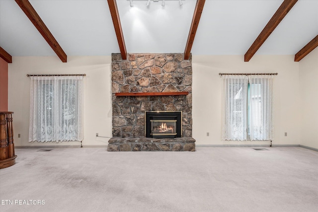 119 Fairway Dr, Crossville, TN 38558 - photo 3