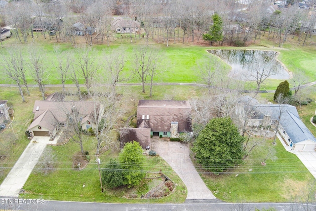 119 Fairway Dr, Crossville, TN 38558 - photo 39