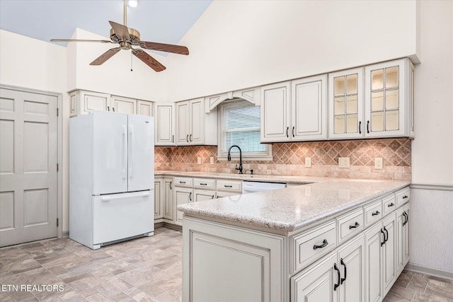 119 Fairway Dr, Crossville, TN 38558 - photo 20