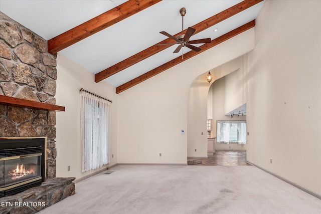 119 Fairway Dr, Crossville, TN 38558 - photo 4