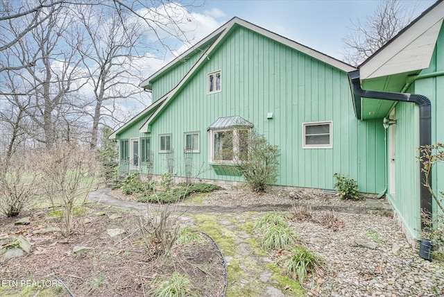 119 Fairway Dr, Crossville, TN 38558 - photo 48
