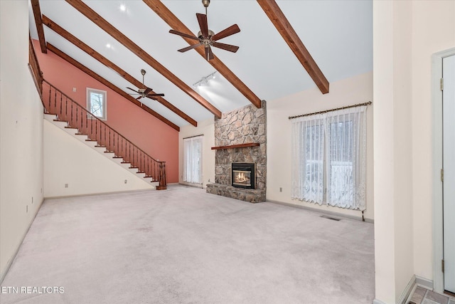 119 Fairway Dr, Crossville, TN 38558 - photo 5