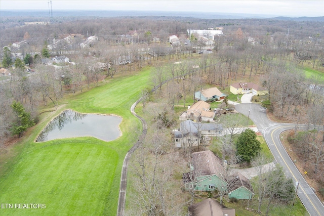 119 Fairway Dr, Crossville, TN 38558 - photo 56