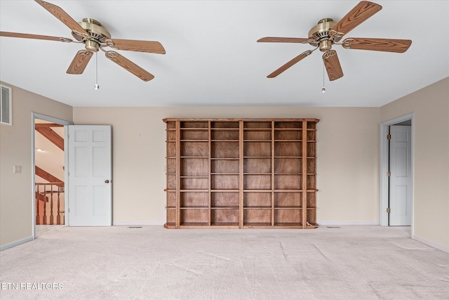 119 Fairway Dr, Crossville, TN 38558 - photo 9