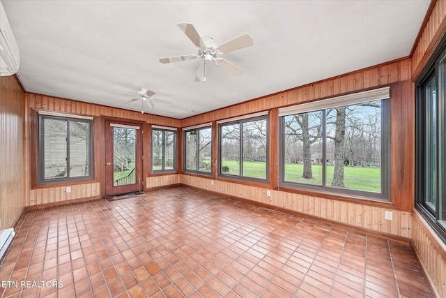 119 Fairway Dr, Crossville, TN 38558 - photo 25