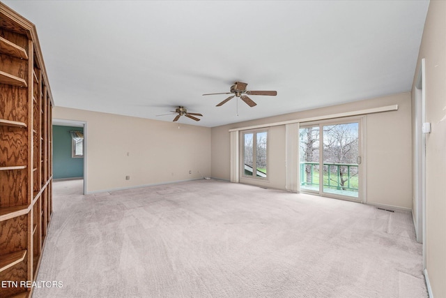 119 Fairway Dr, Crossville, TN 38558 - photo 7