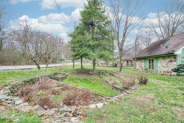 119 Fairway Dr, Crossville, TN 38558 - photo 43