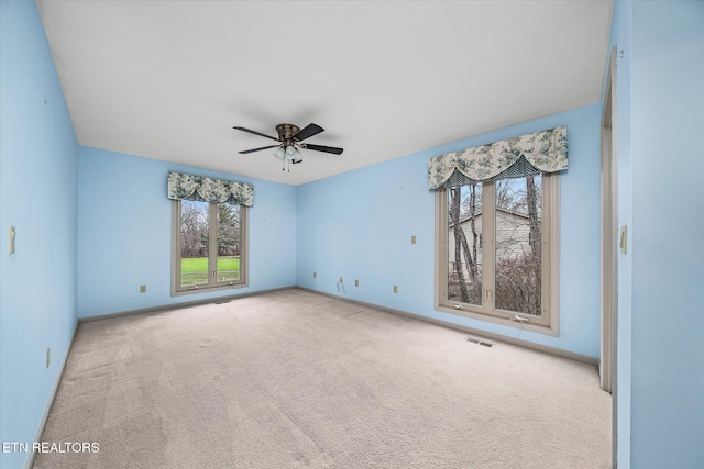 119 Fairway Dr, Crossville, TN 38558 - photo 27