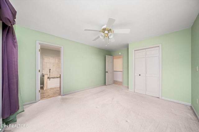 119 Fairway Dr, Crossville, TN 38558 - photo 33