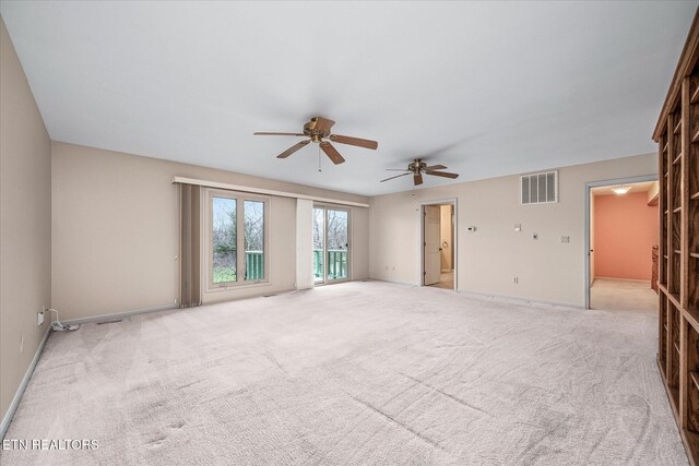 119 Fairway Dr, Crossville, TN 38558 - photo 8
