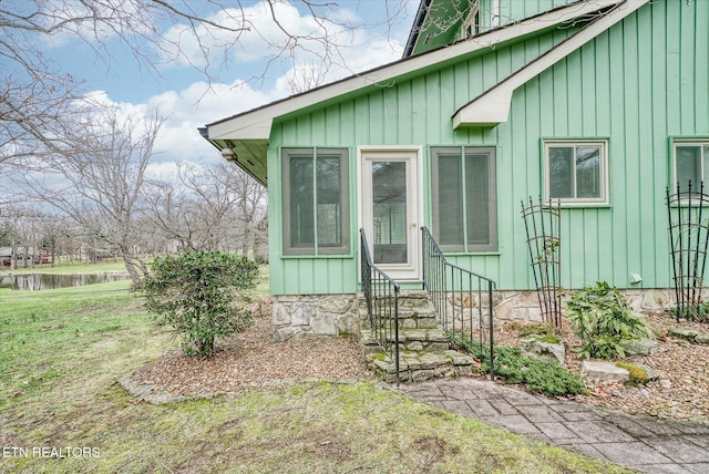 119 Fairway Dr, Crossville, TN 38558 - photo 50