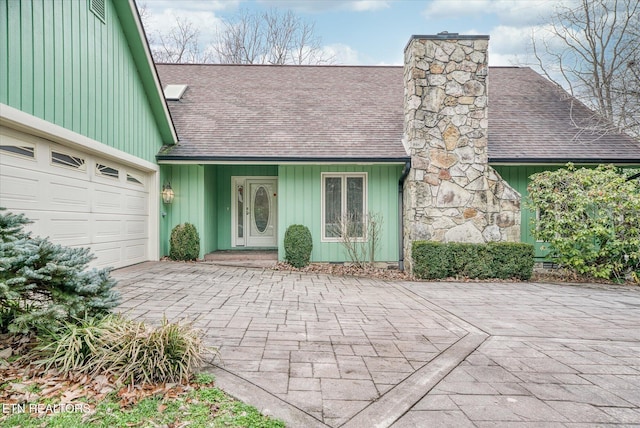 119 Fairway Dr, Crossville, TN 38558 - photo 45