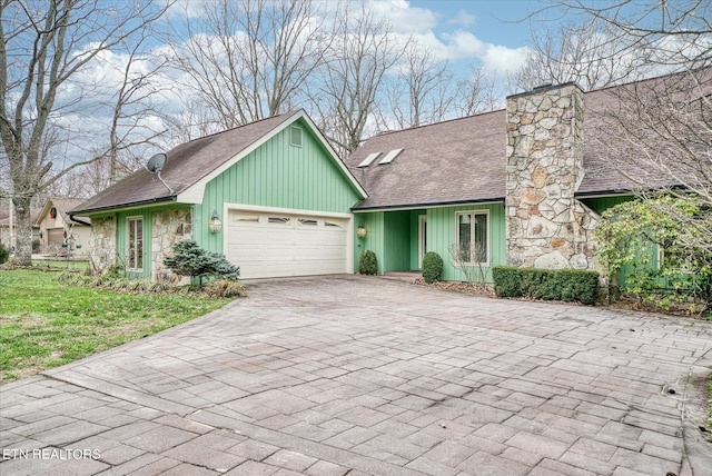 119 Fairway Dr, Crossville, TN 38558 - photo 44