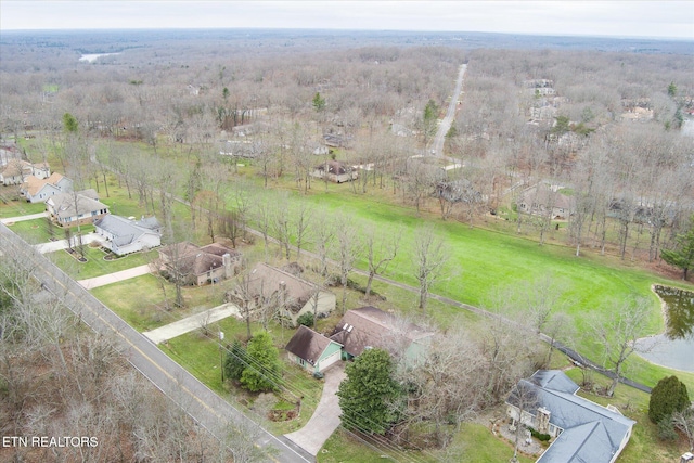 119 Fairway Dr, Crossville, TN 38558 - photo 57