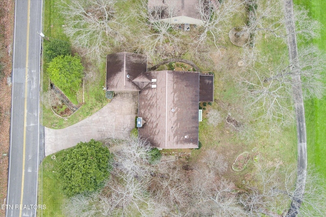 119 Fairway Dr, Crossville, TN 38558 - photo 54