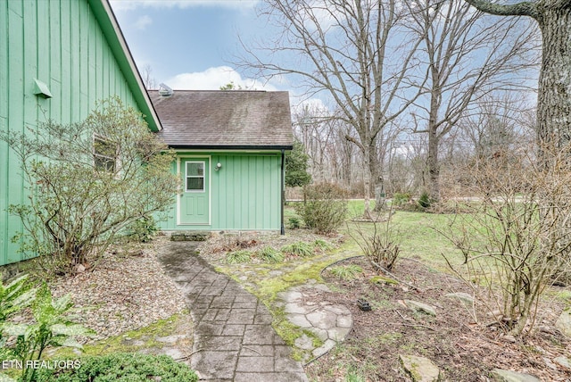 119 Fairway Dr, Crossville, TN 38558 - photo 49