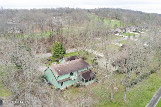 119 Fairway Dr, Crossville, TN 38558 - photo 59