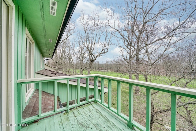 119 Fairway Dr, Crossville, TN 38558 - photo 37