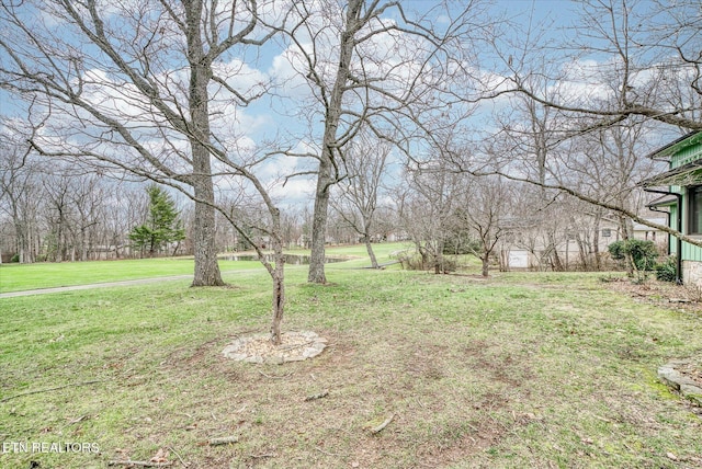 119 Fairway Dr, Crossville, TN 38558 - photo 53