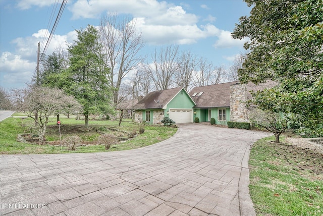 119 Fairway Dr, Crossville, TN 38558 - photo 41