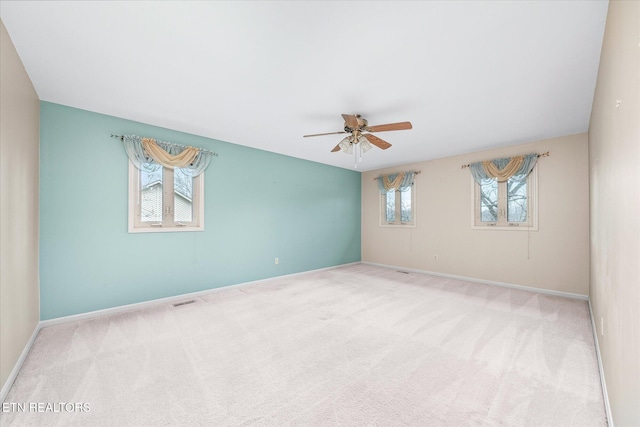 119 Fairway Dr, Crossville, TN 38558 - photo 15