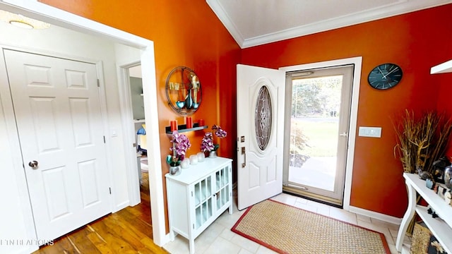 13 Windsor Pt, Crossville, TN 38558 - photo 5