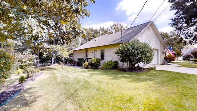 13 Windsor Pt, Crossville, TN 38558 - photo 45