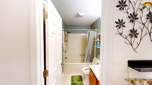 13 Windsor Pt, Crossville, TN 38558 - photo 10