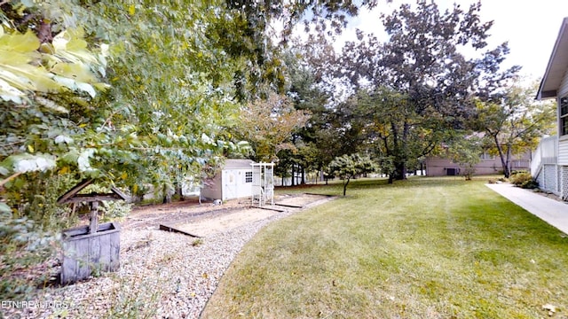 13 Windsor Pt, Crossville, TN 38558 - photo 47