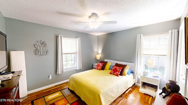 13 Windsor Pt, Crossville, TN 38558 - photo 12