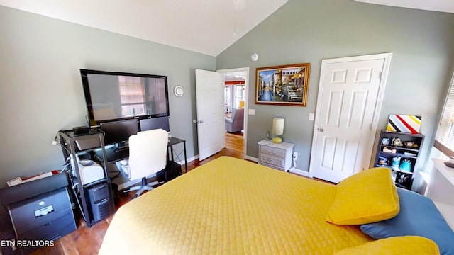 13 Windsor Pt, Crossville, TN 38558 - photo 8