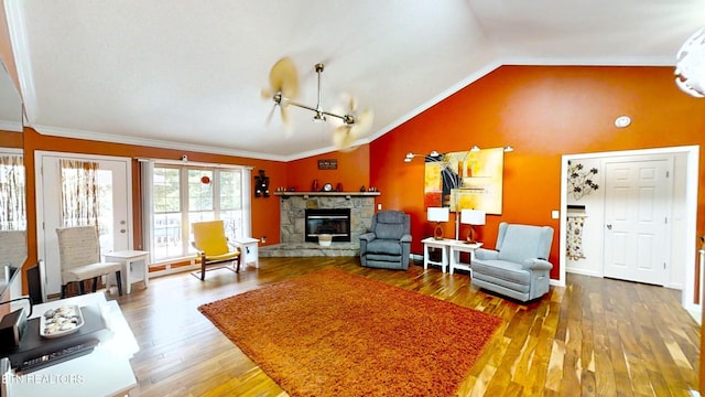 13 Windsor Pt, Crossville, TN 38558 - photo 4