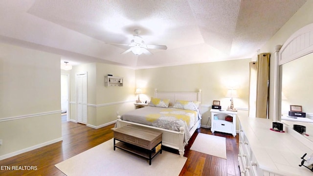 13 Windsor Pt, Crossville, TN 38558 - photo 23